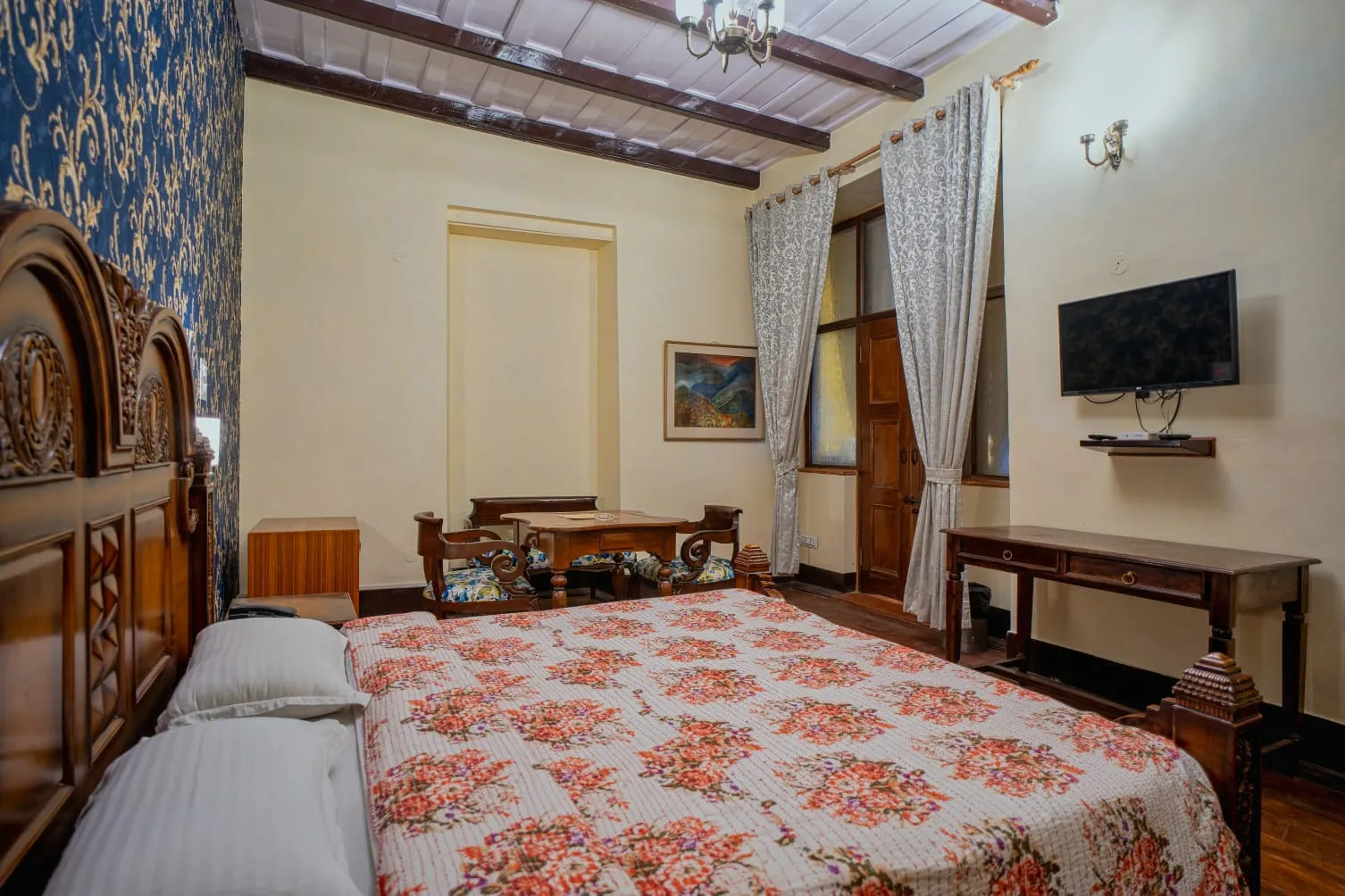 The Hive Cottage By Royal Collection Hotels Others