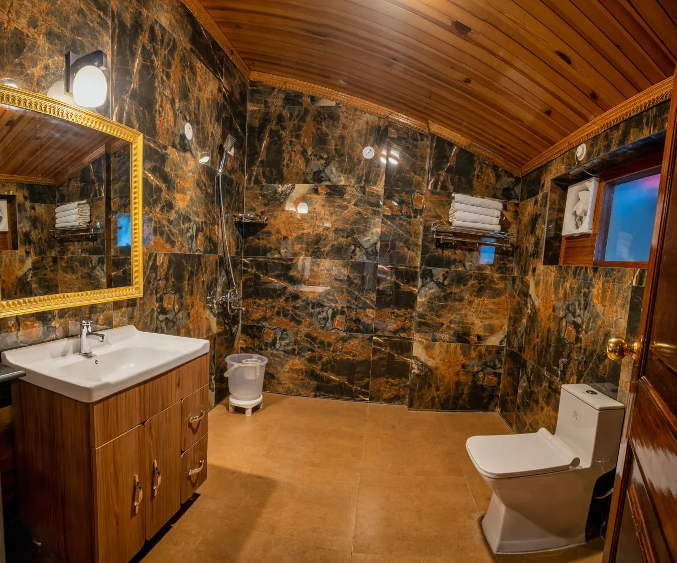 The Hive Cottage By Royal Collection Hotels Others