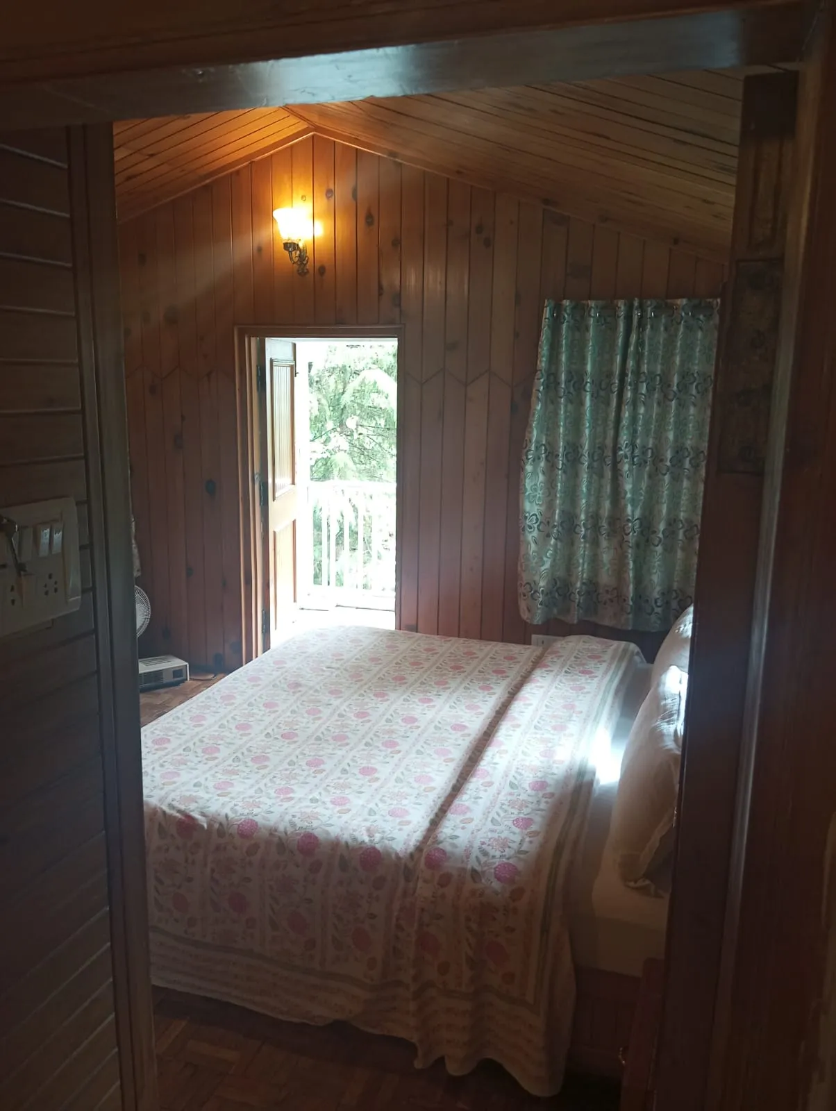 The Hive Cottage By Royal Collection Hotels Others