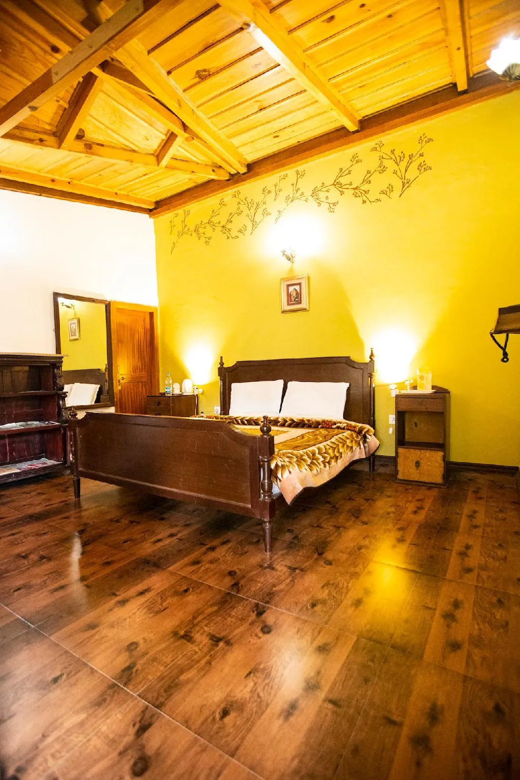 The Hive Cottage By Royal Collection Hotels Others