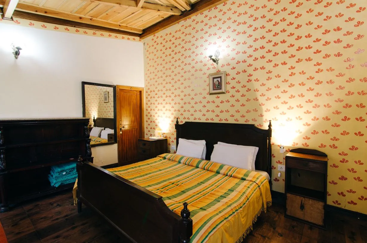 The Hive Cottage By Royal Collection Hotels Others