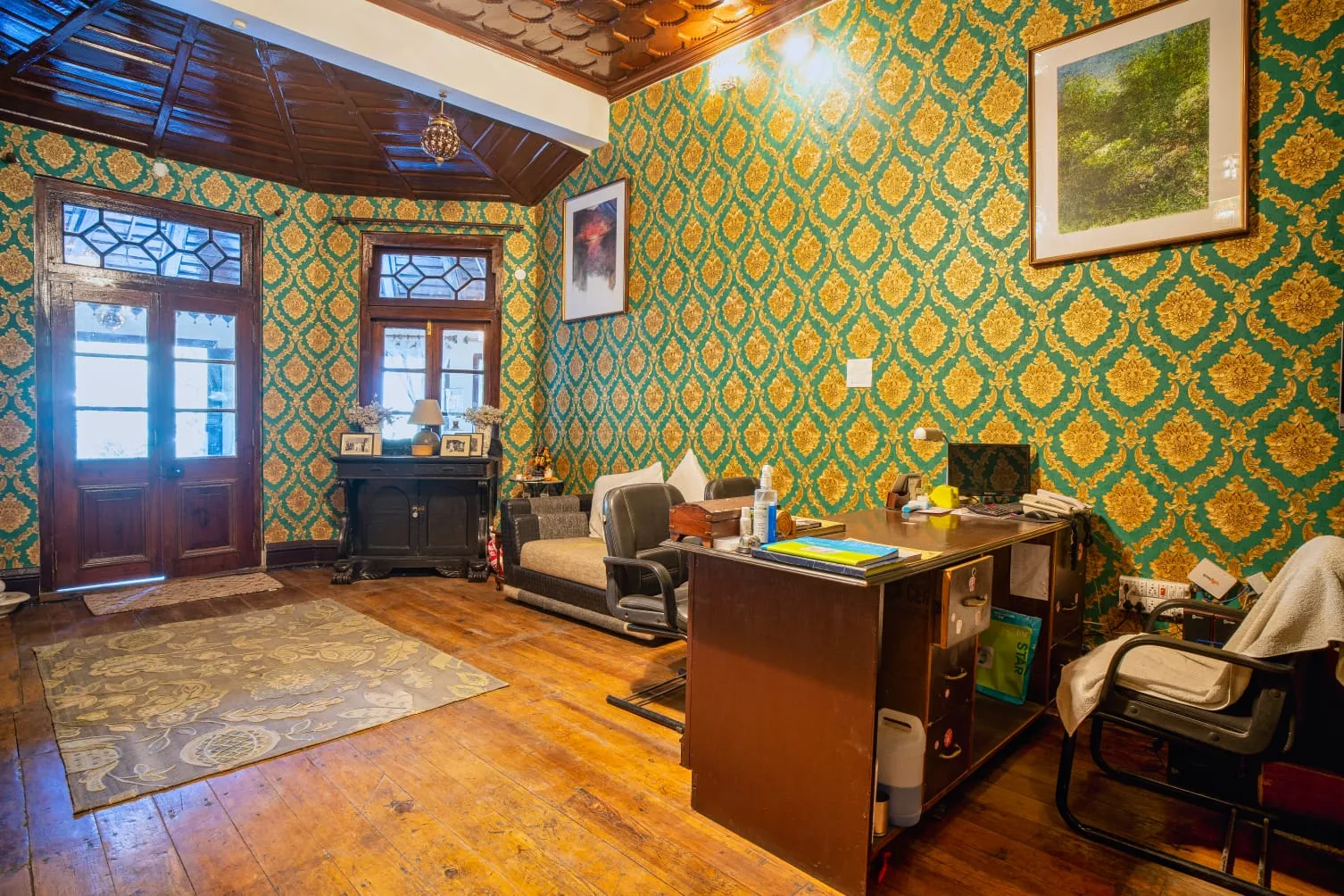 The Hive Cottage By Royal Collection Hotels Others