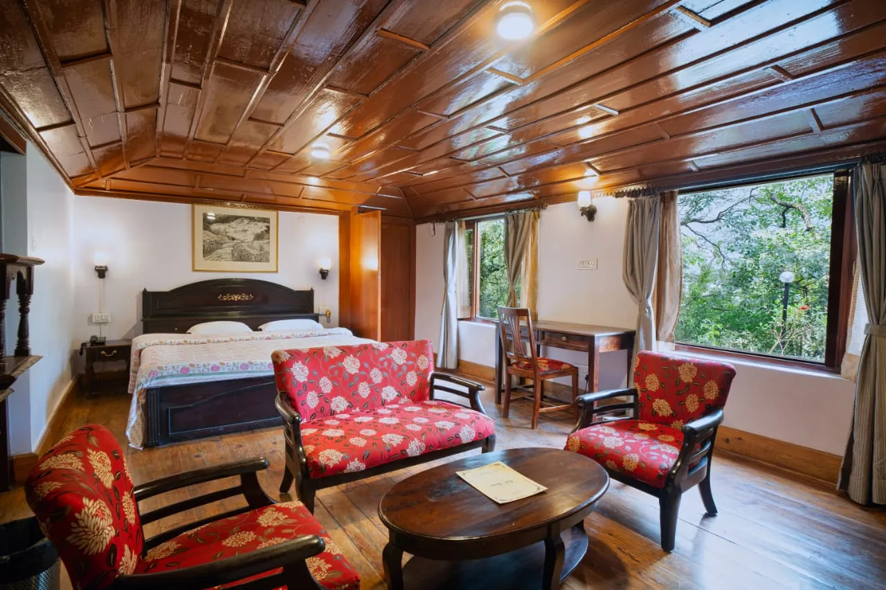 The Hive Cottage By Royal Collection Hotels Others