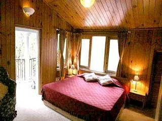 The Hive Cottage By Royal Collection Hotels Others