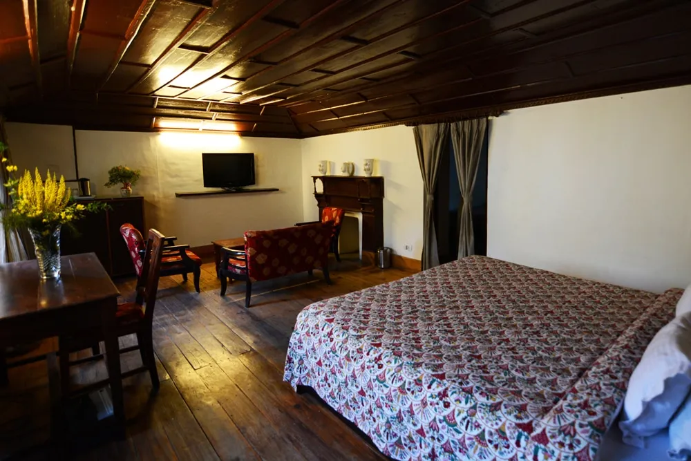 The Hive Cottage By Royal Collection Hotels Others
