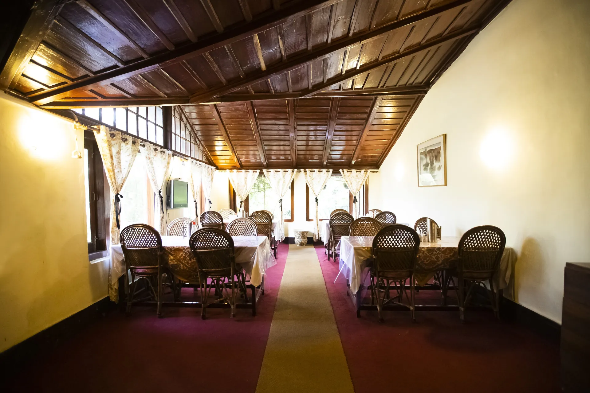 The Hive Cottage By Royal Collection Hotels Others