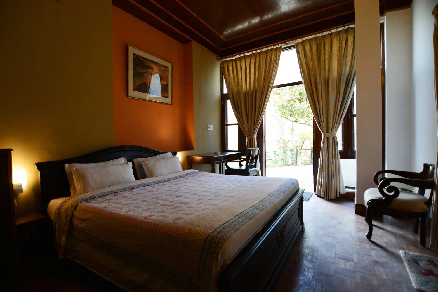 The Hive Cottage By Royal Collection Hotels Others