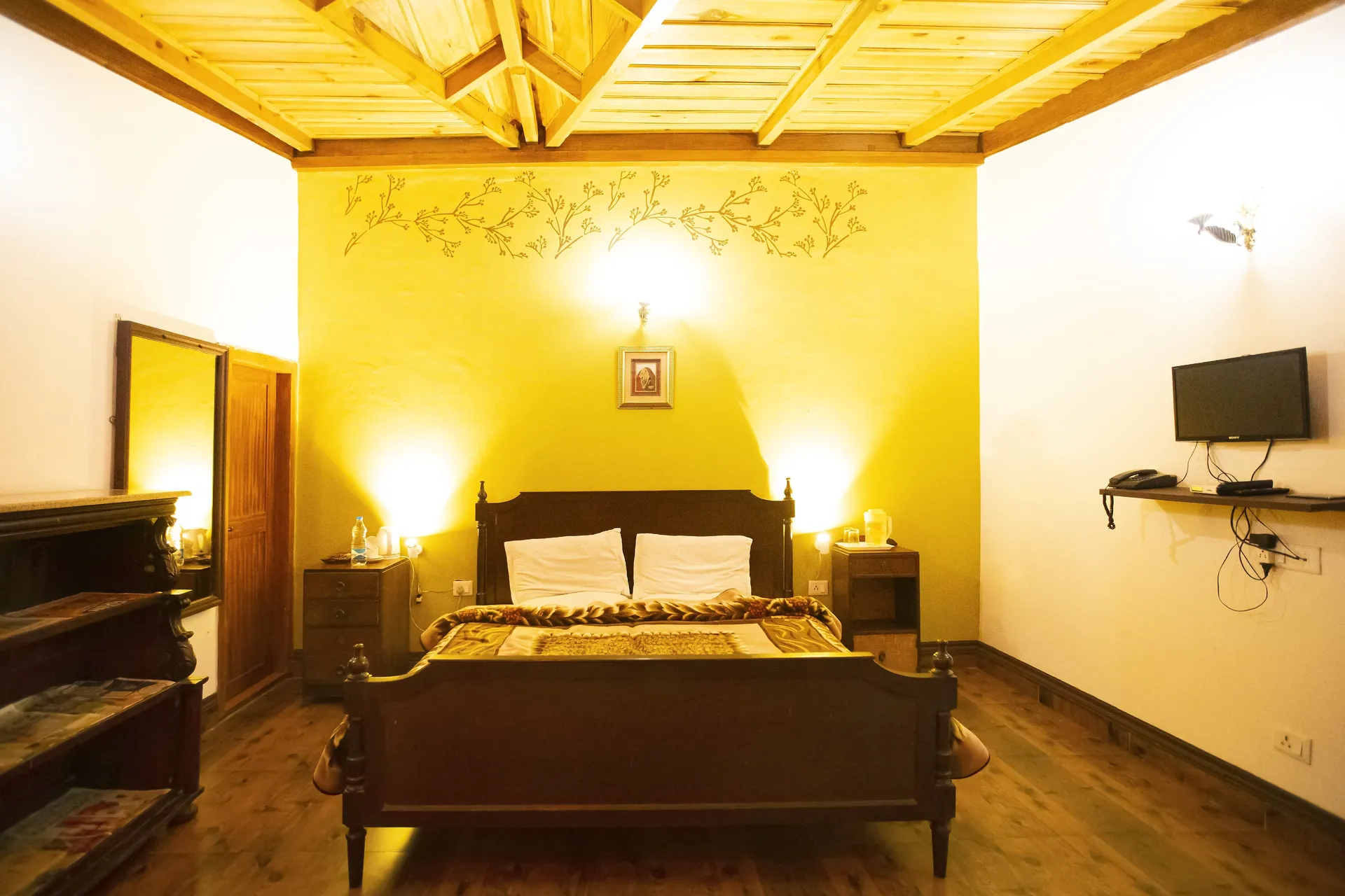The Hive Cottage By Royal Collection Hotels Others