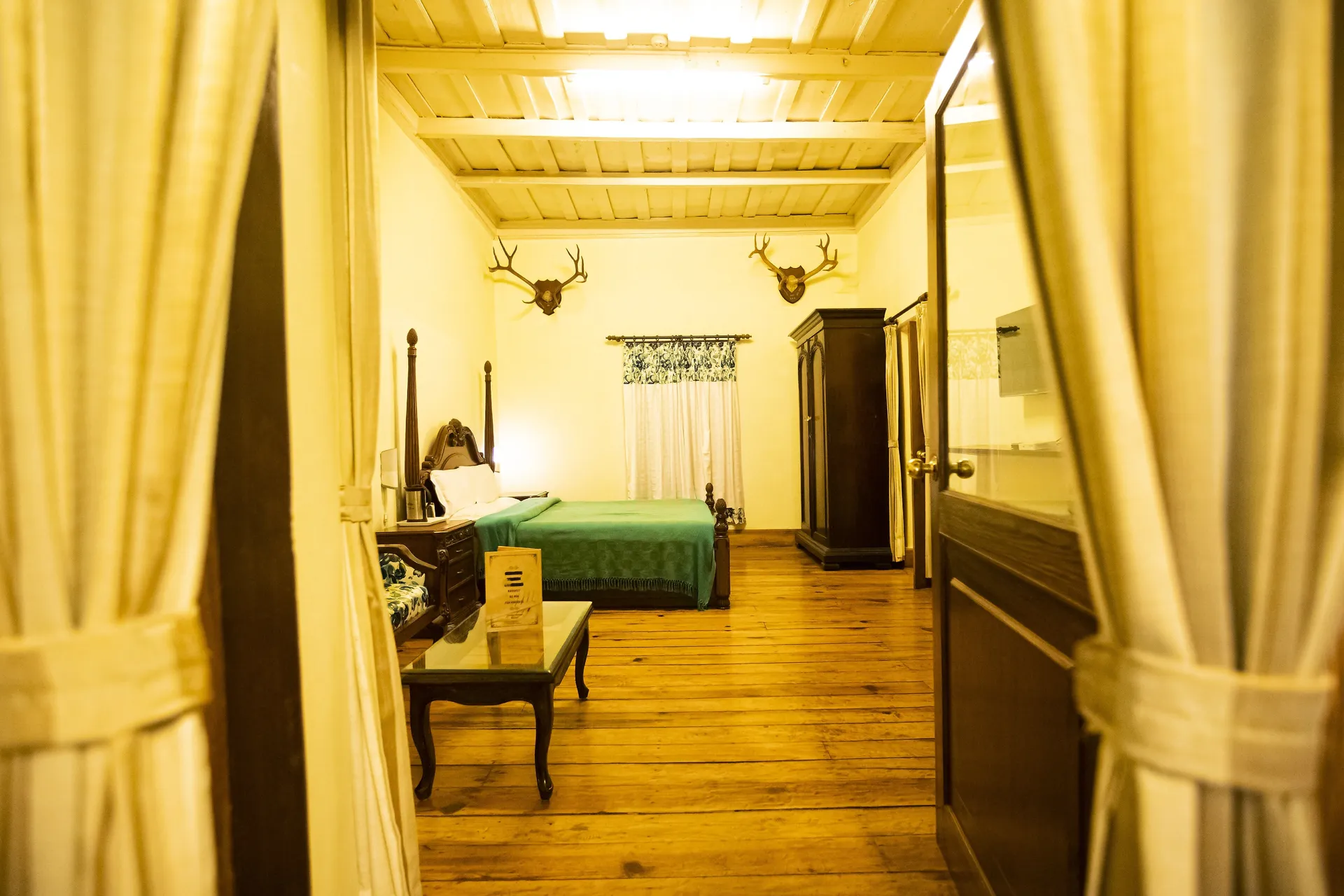 The Hive Cottage By Royal Collection Hotels Others