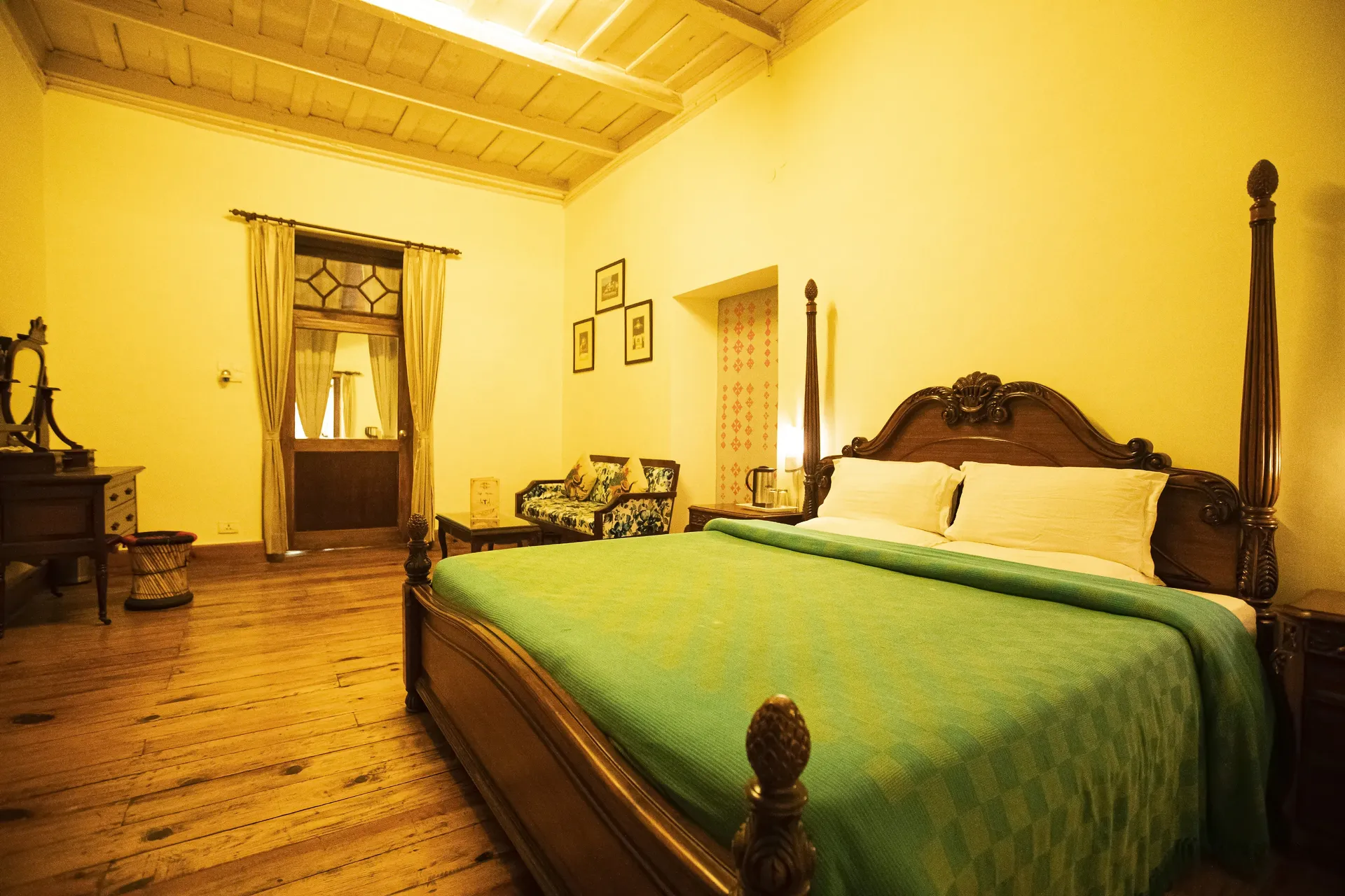 The Hive Cottage By Royal Collection Hotels Others