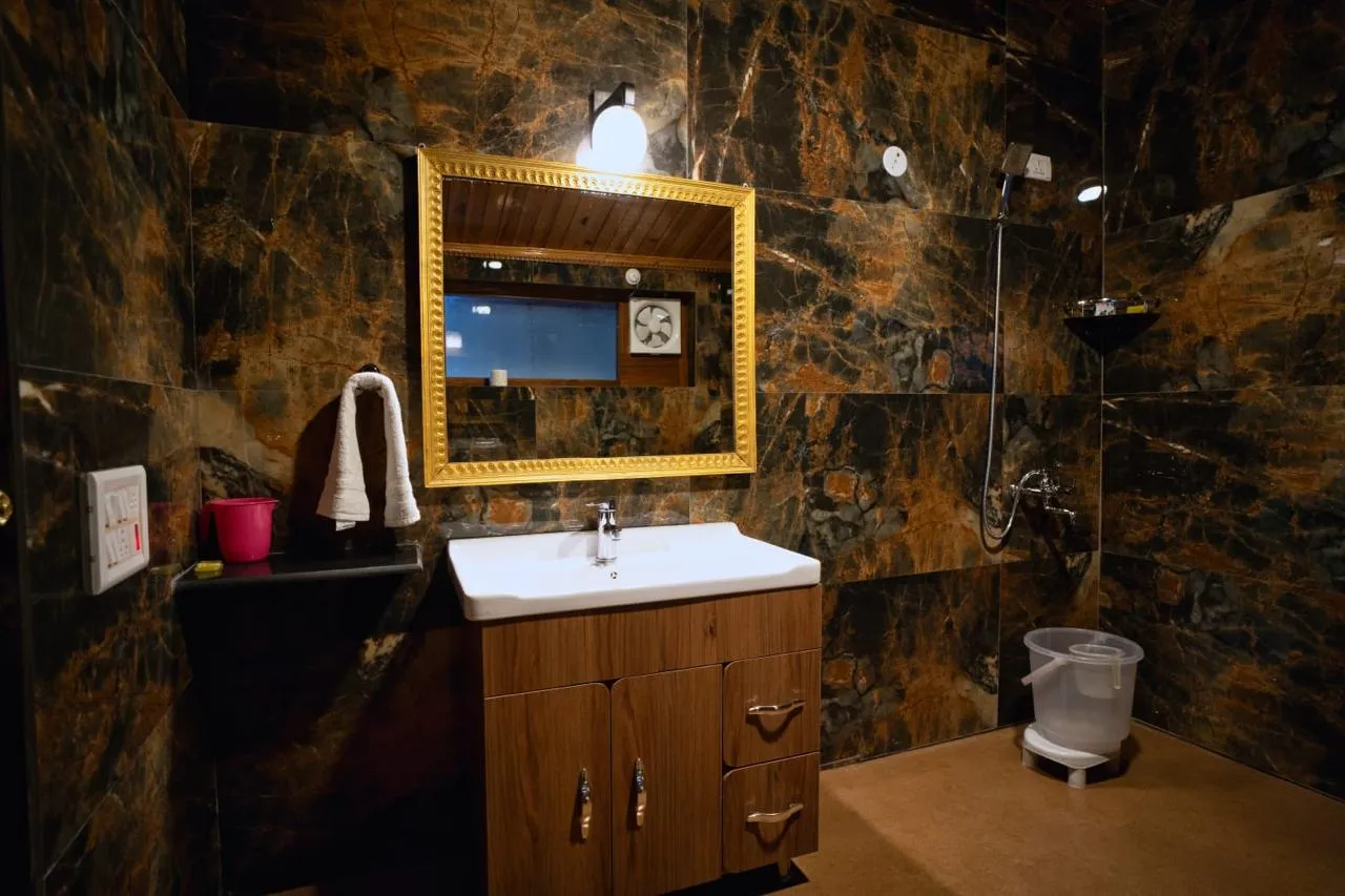 The Hive Cottage By Royal Collection Hotels Others