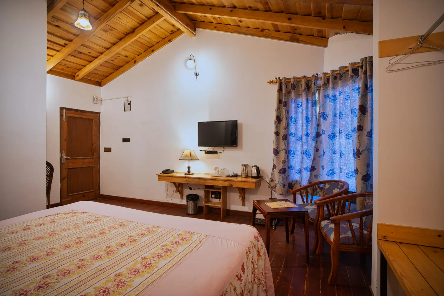 The Hive Cottage By Royal Collection Hotels Others