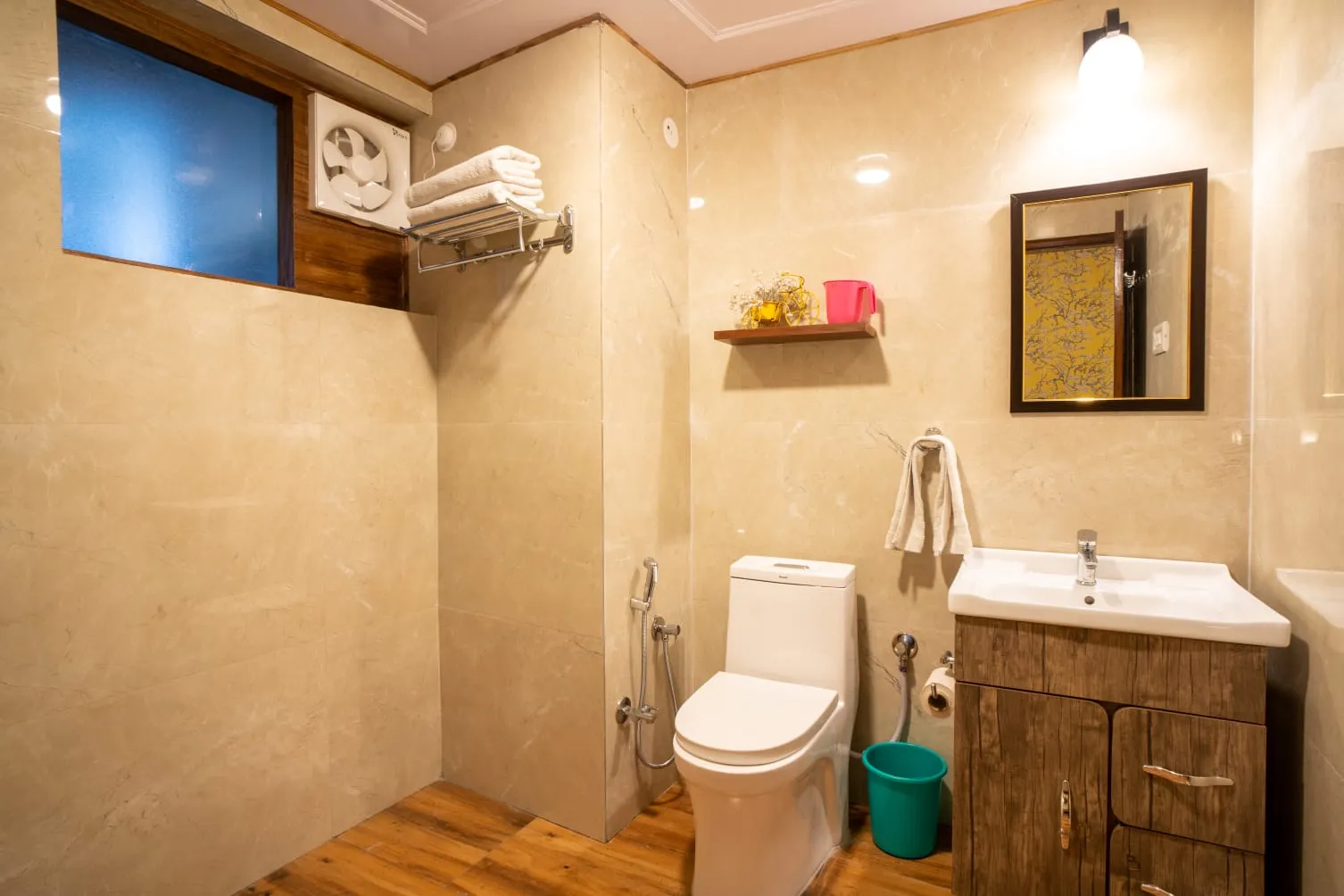 The Hive Cottage By Royal Collection Hotels Others