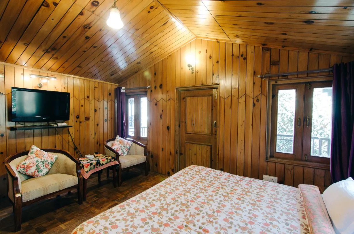 The Hive Cottage By Royal Collection Hotels Others