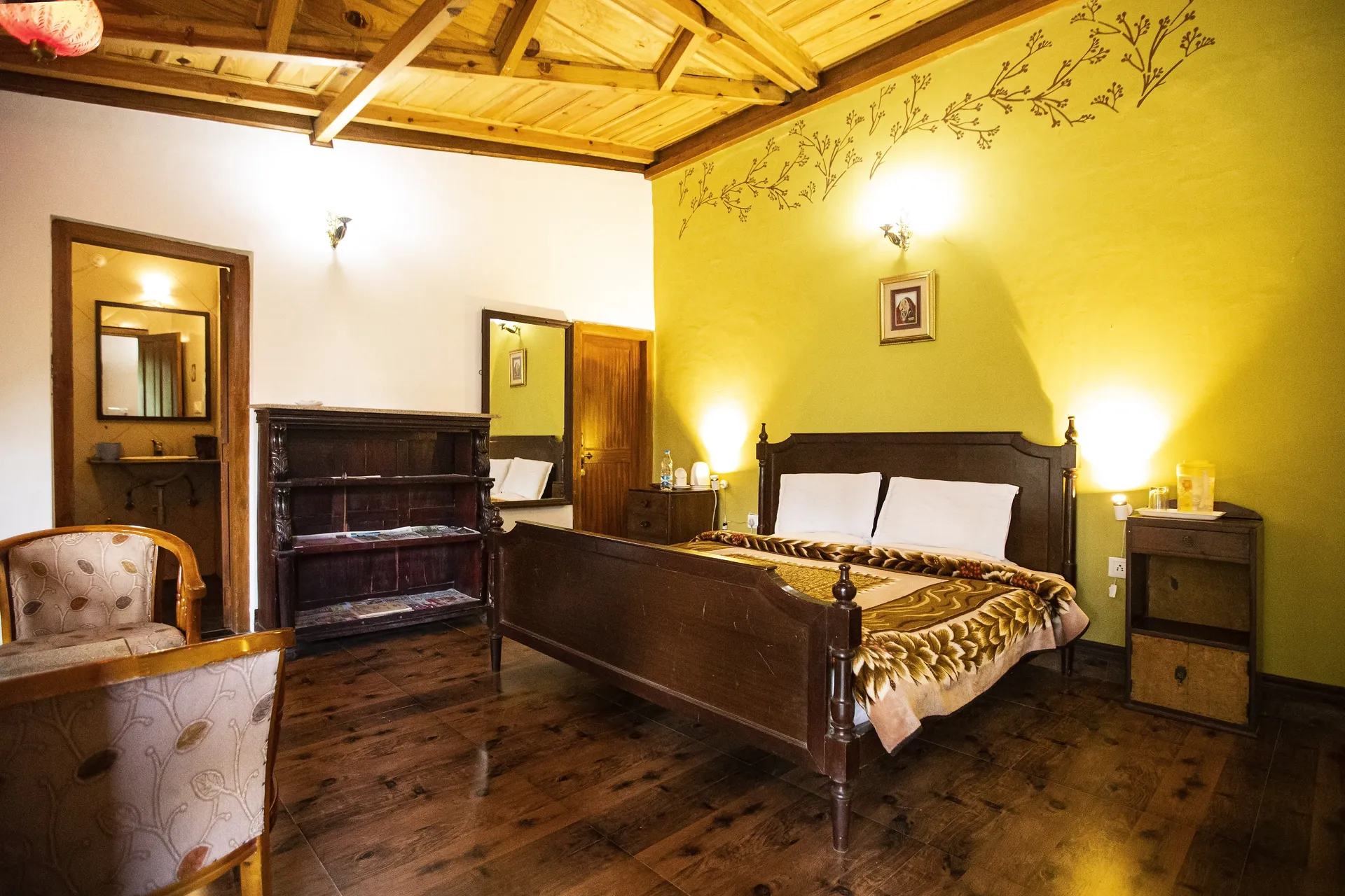 The Hive Cottage By Royal Collection Hotels Others