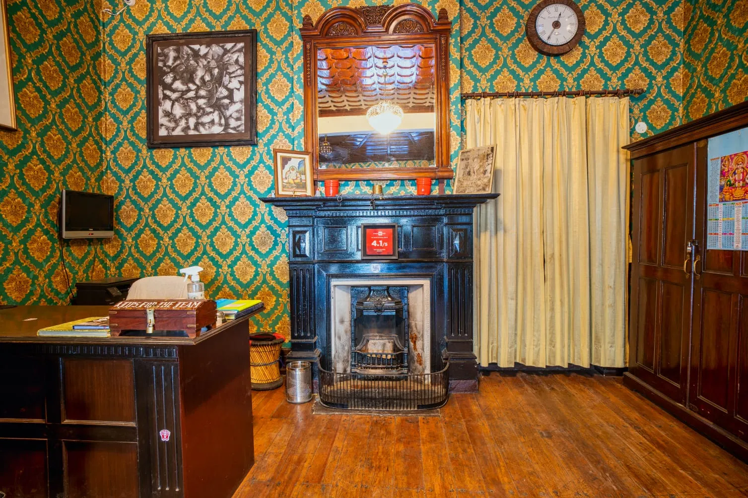 The Hive Cottage By Royal Collection Hotels Others