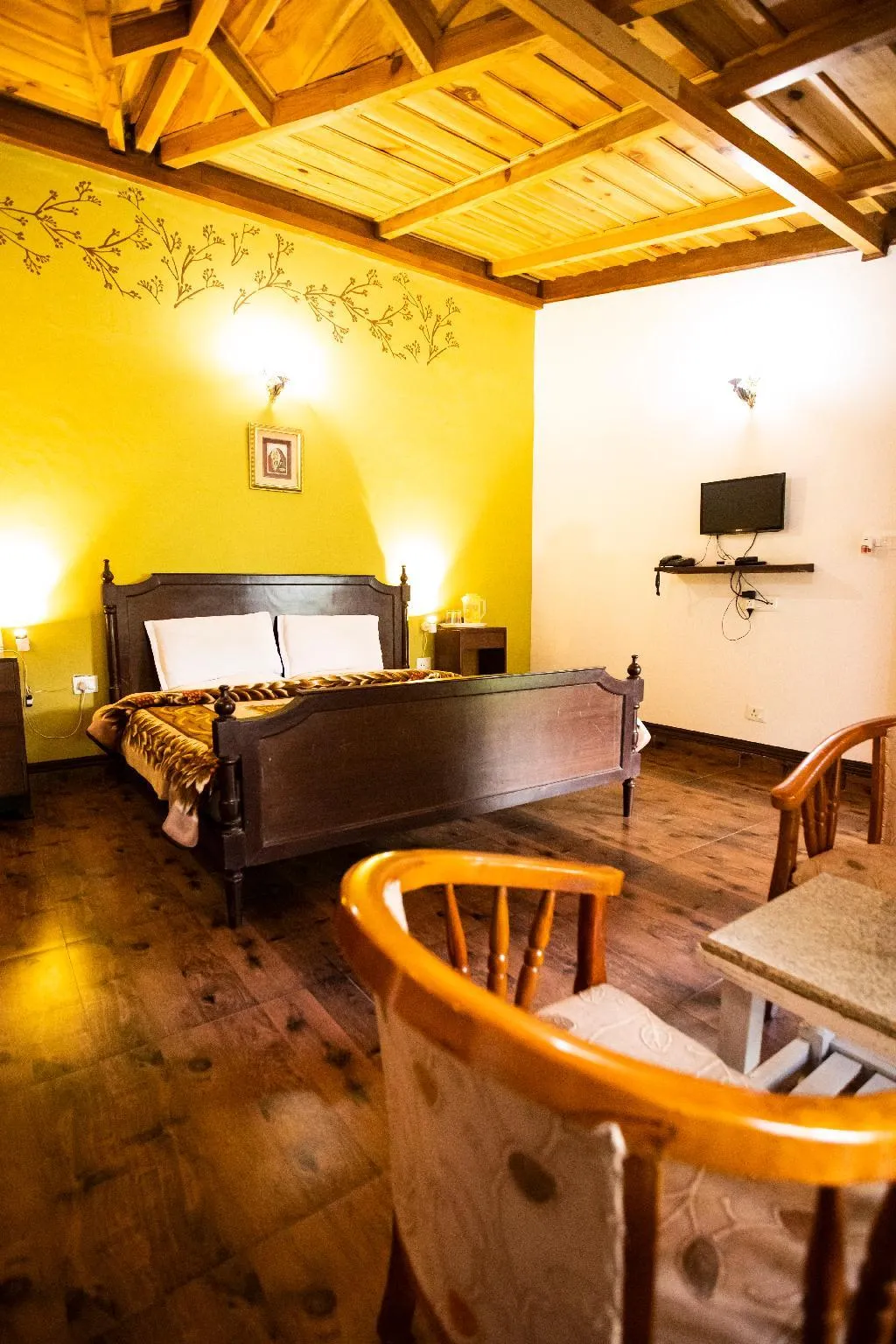 The Hive Cottage By Royal Collection Hotels Others