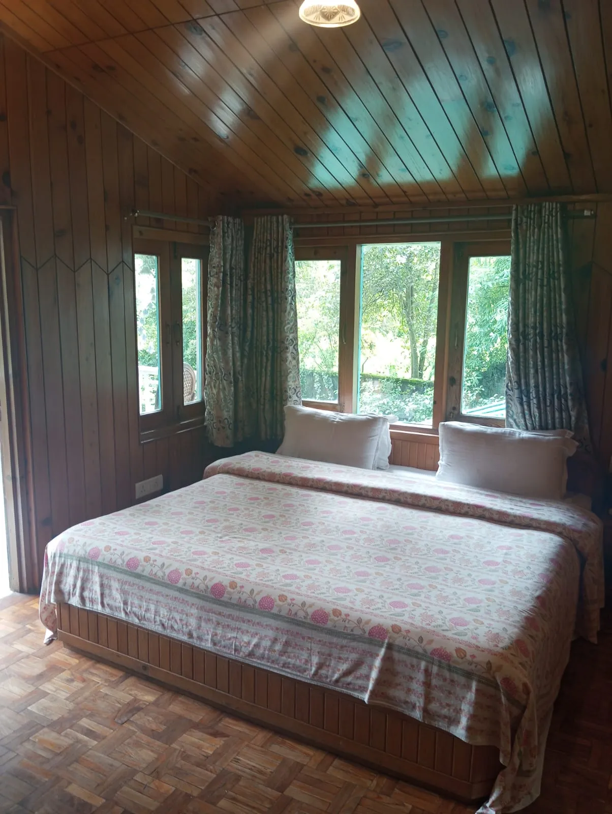 The Hive Cottage By Royal Collection Hotels Others