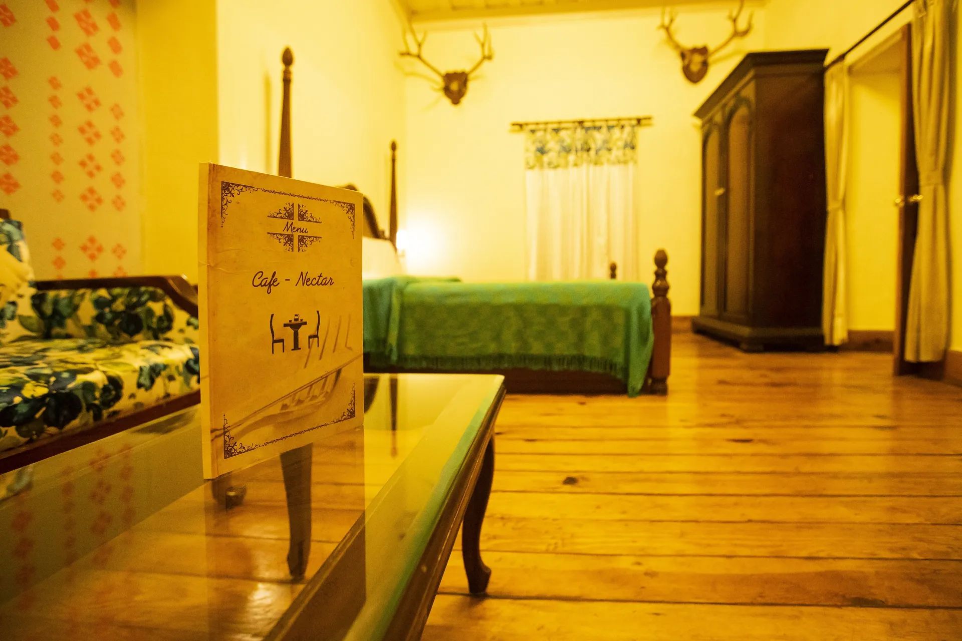 The Hive Cottage By Royal Collection Hotels Others
