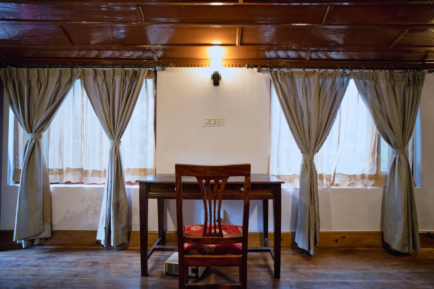 The Hive Cottage By Royal Collection Hotels Others