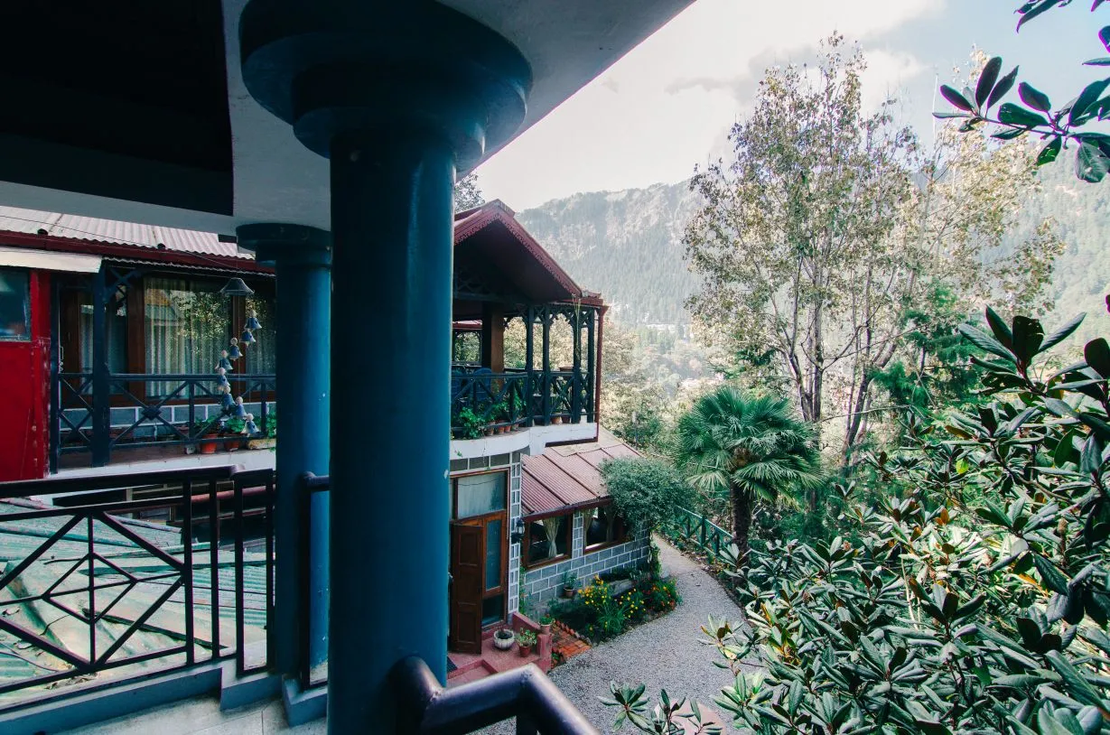 The Hive Cottage By Royal Collection Hotels Others