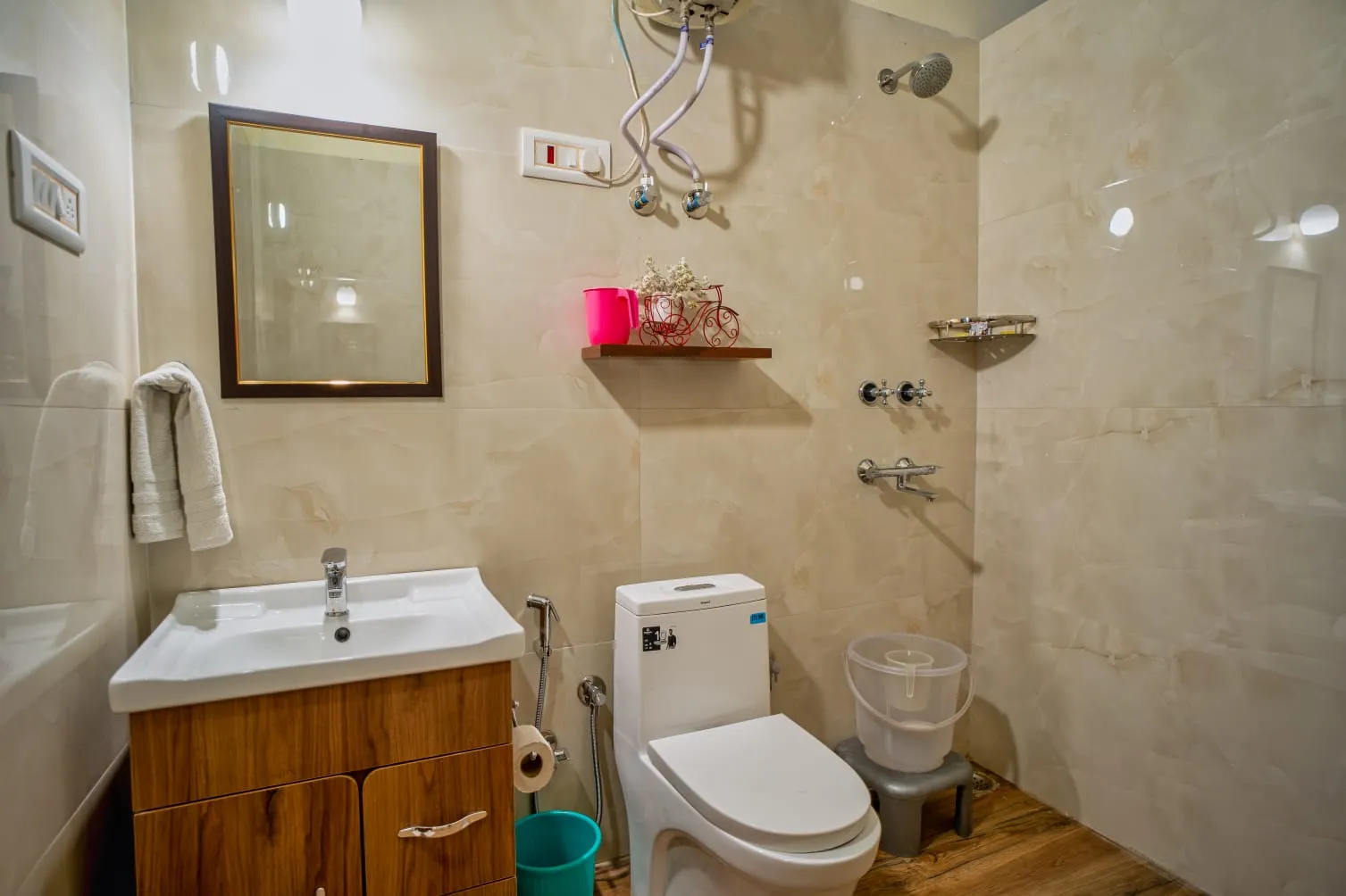 The Hive Cottage By Royal Collection Hotels Others