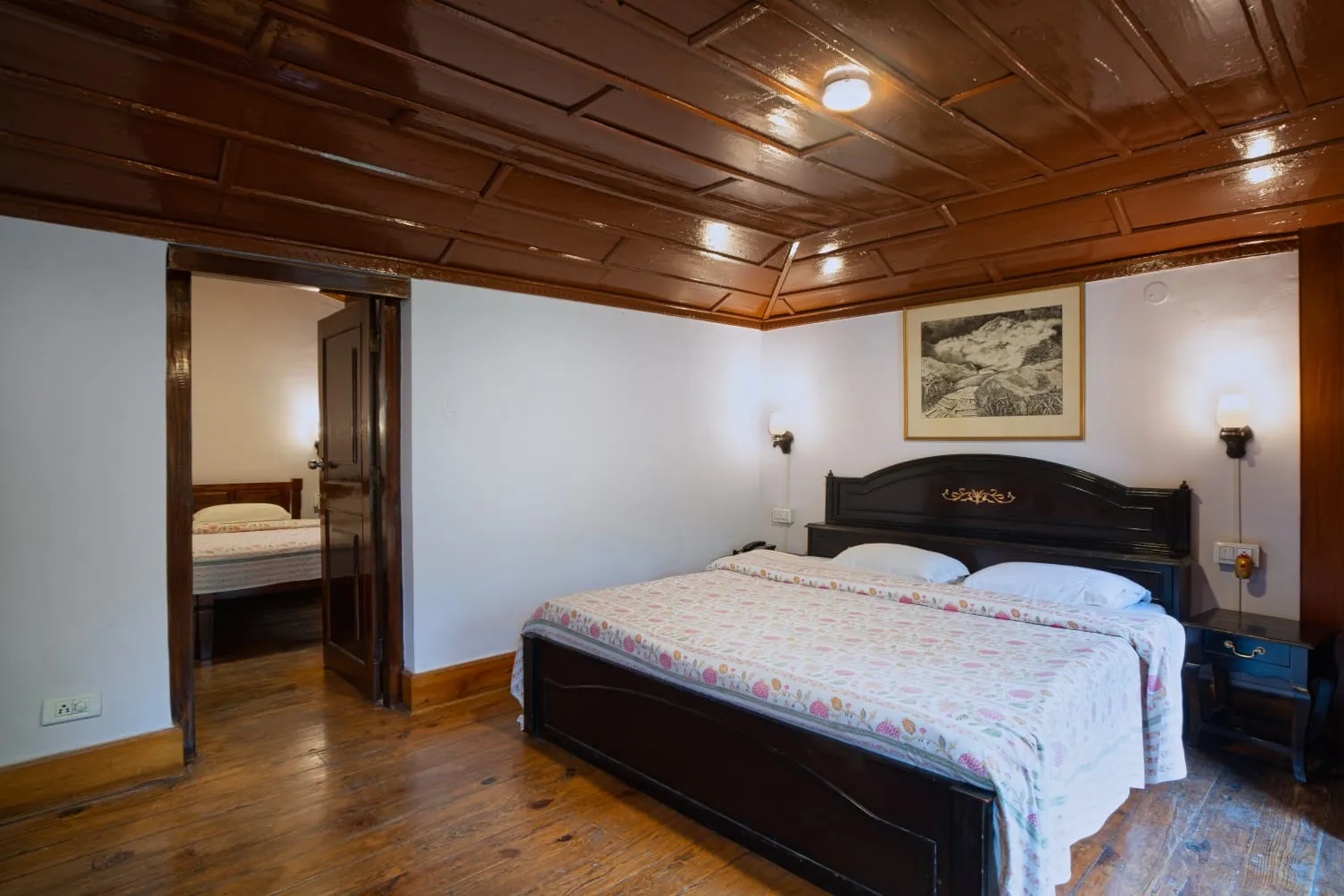 The Hive Cottage By Royal Collection Hotels Others