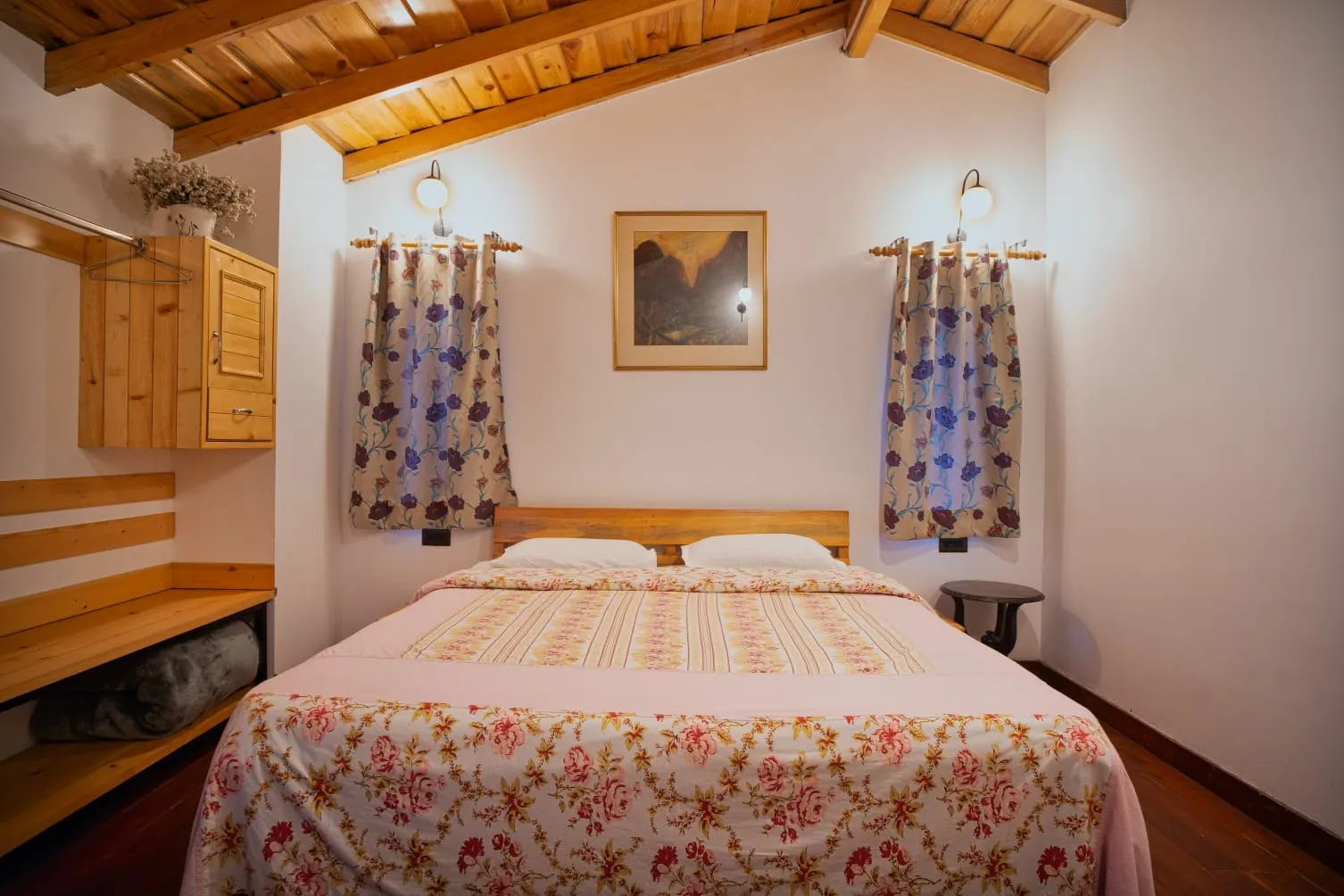 The Hive Cottage By Royal Collection Hotels Others