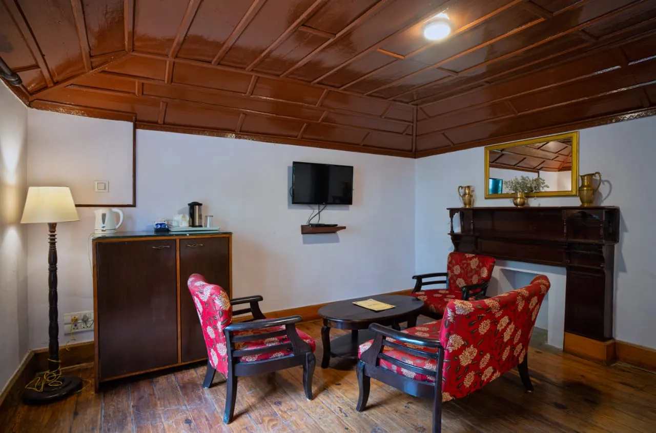 The Hive Cottage By Royal Collection Hotels Others