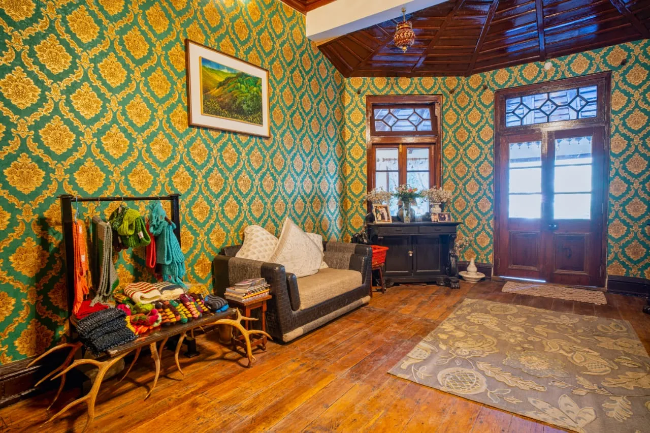 The Hive Cottage By Royal Collection Hotels Others
