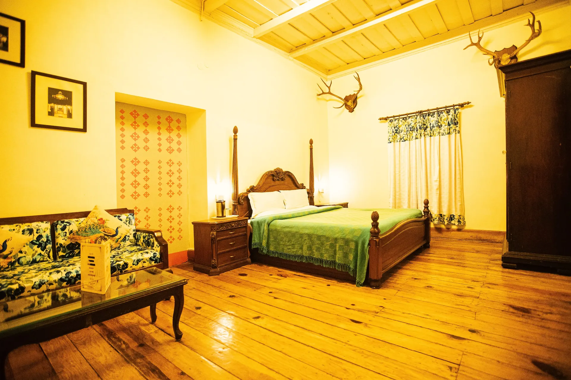 The Hive Cottage By Royal Collection Hotels Others