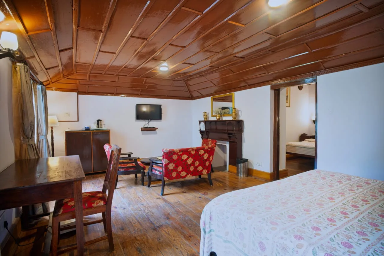 The Hive Cottage By Royal Collection Hotels Others