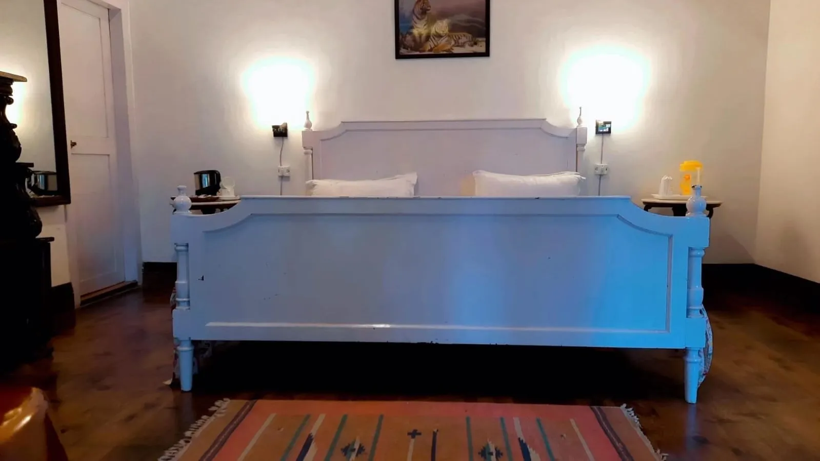 The Hive Cottage By Royal Collection Hotels Others