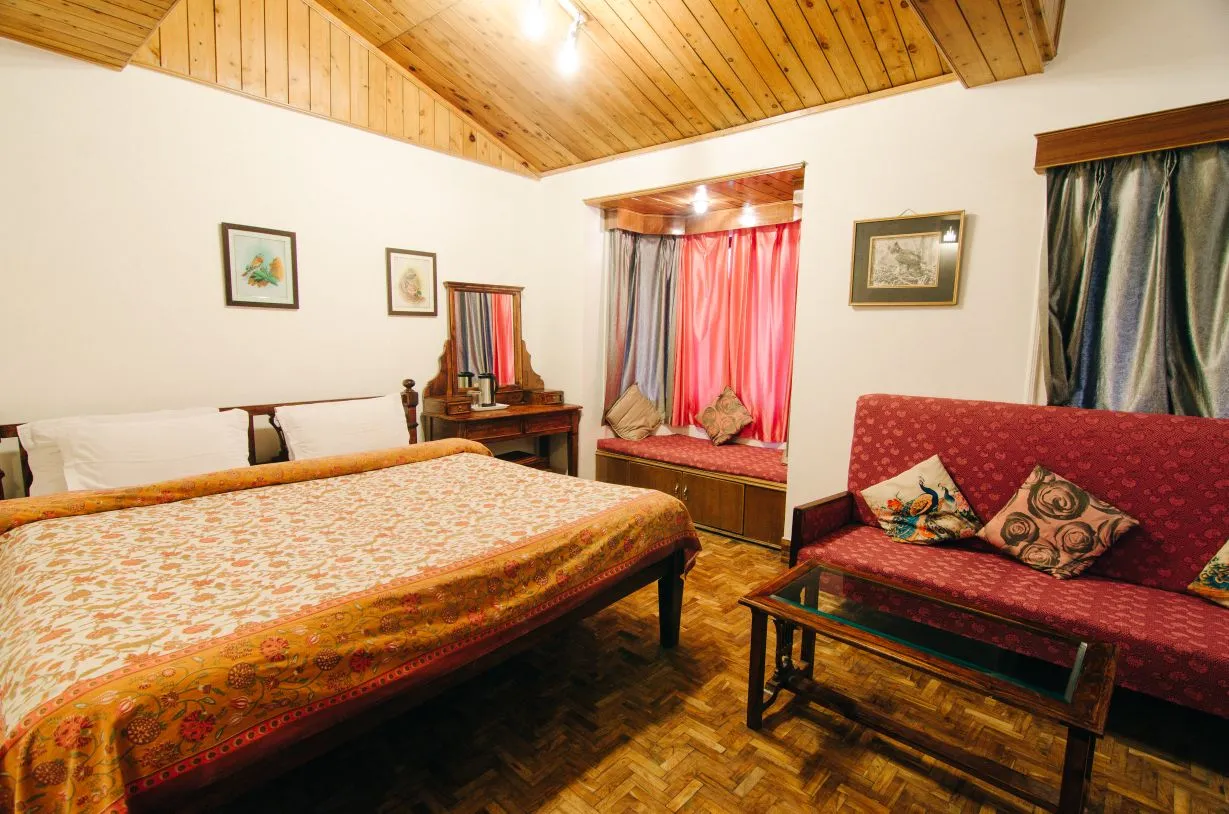 The Hive Cottage By Royal Collection Hotels Outdoors