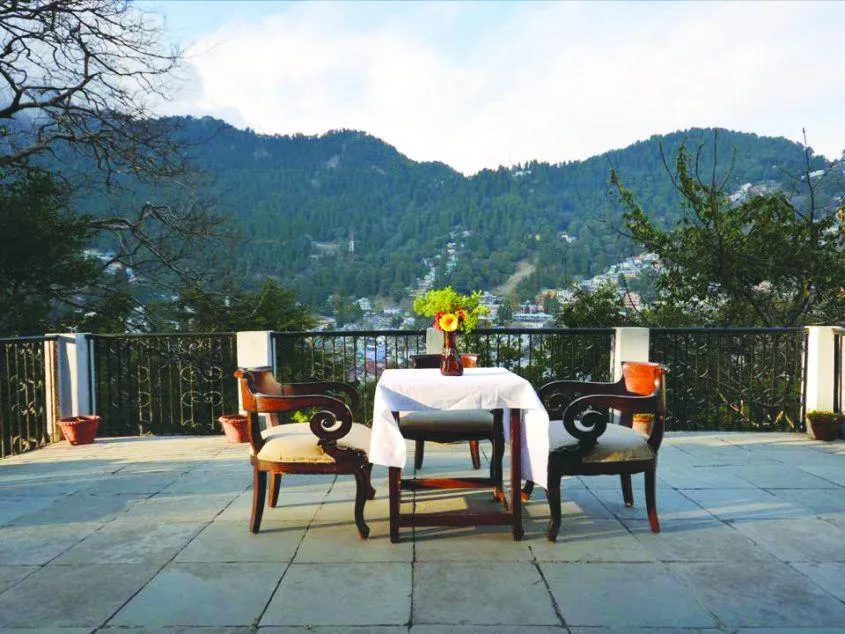 The Hive Cottage By Royal Collection Hotels Outdoors