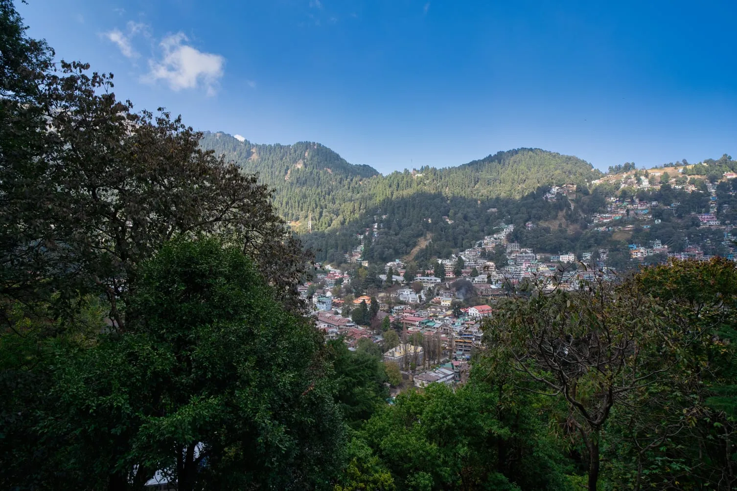 The Hive Cottage By Royal Collection Hotels Views