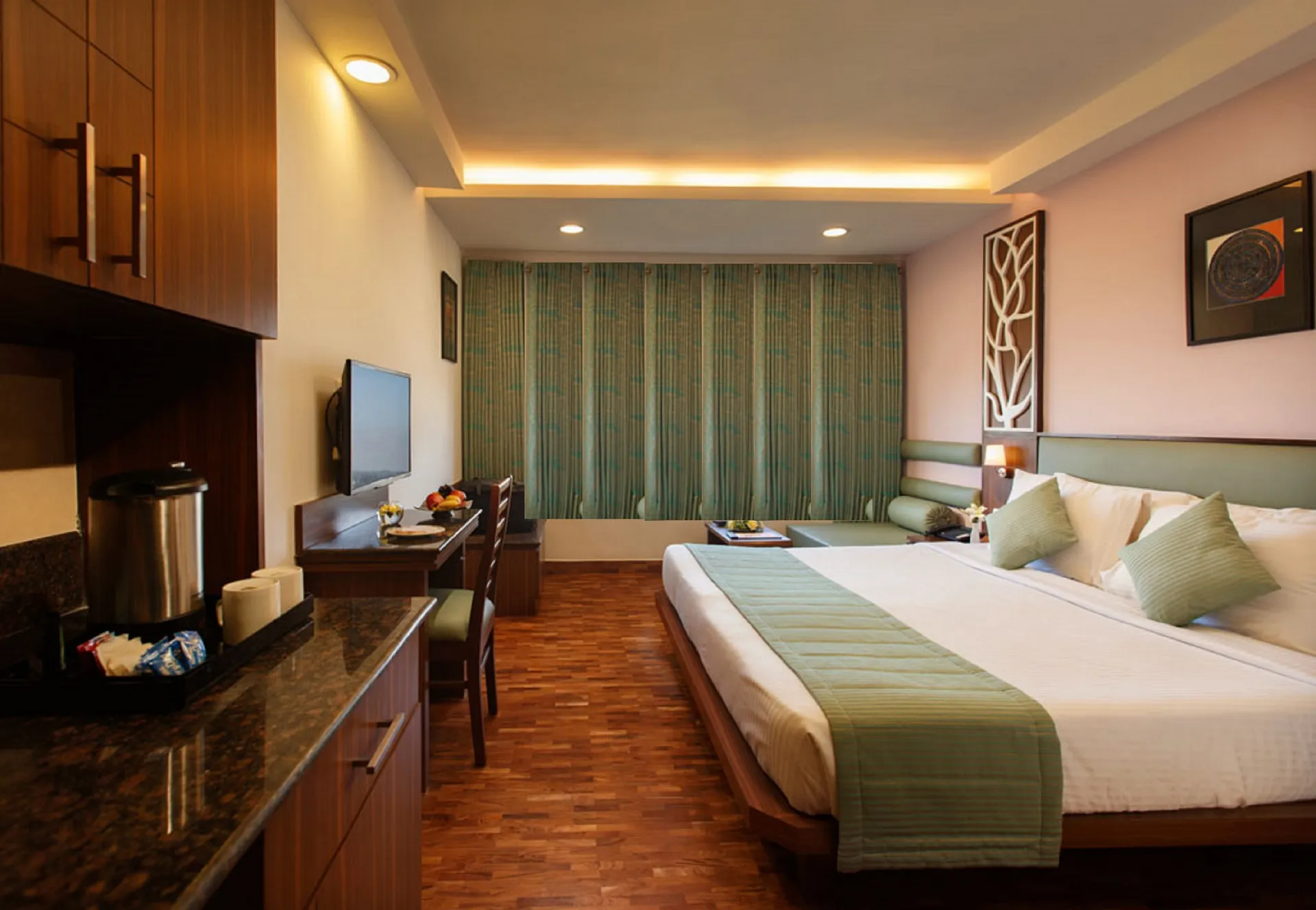 Sterling Ooty Elk Hill Interiors