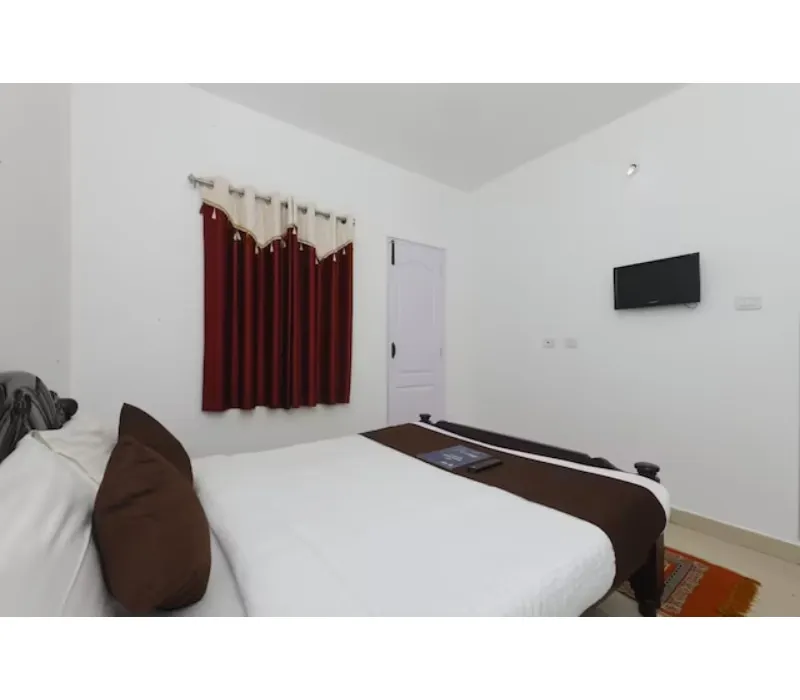 The Forest View Cottages | Rooms & Wi-Fi Others