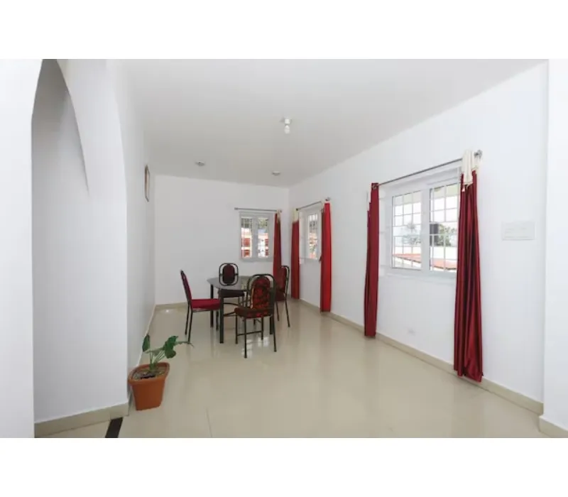 The Forest View Cottages | Rooms & Wi-Fi Others