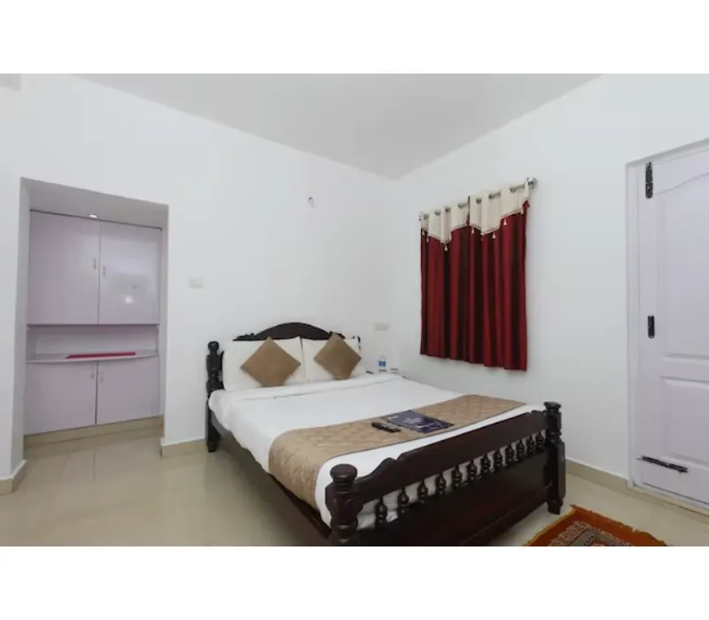The Forest View Cottages | Rooms & Wi-Fi Others