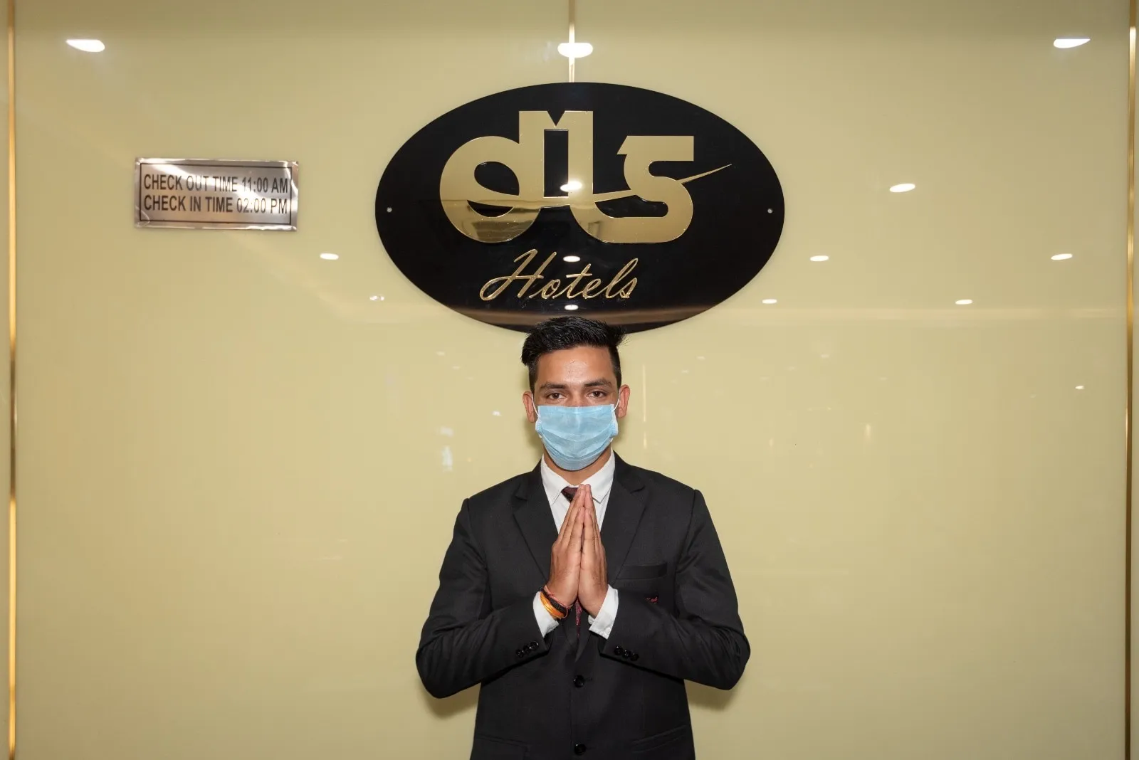 DLS The Classio Others