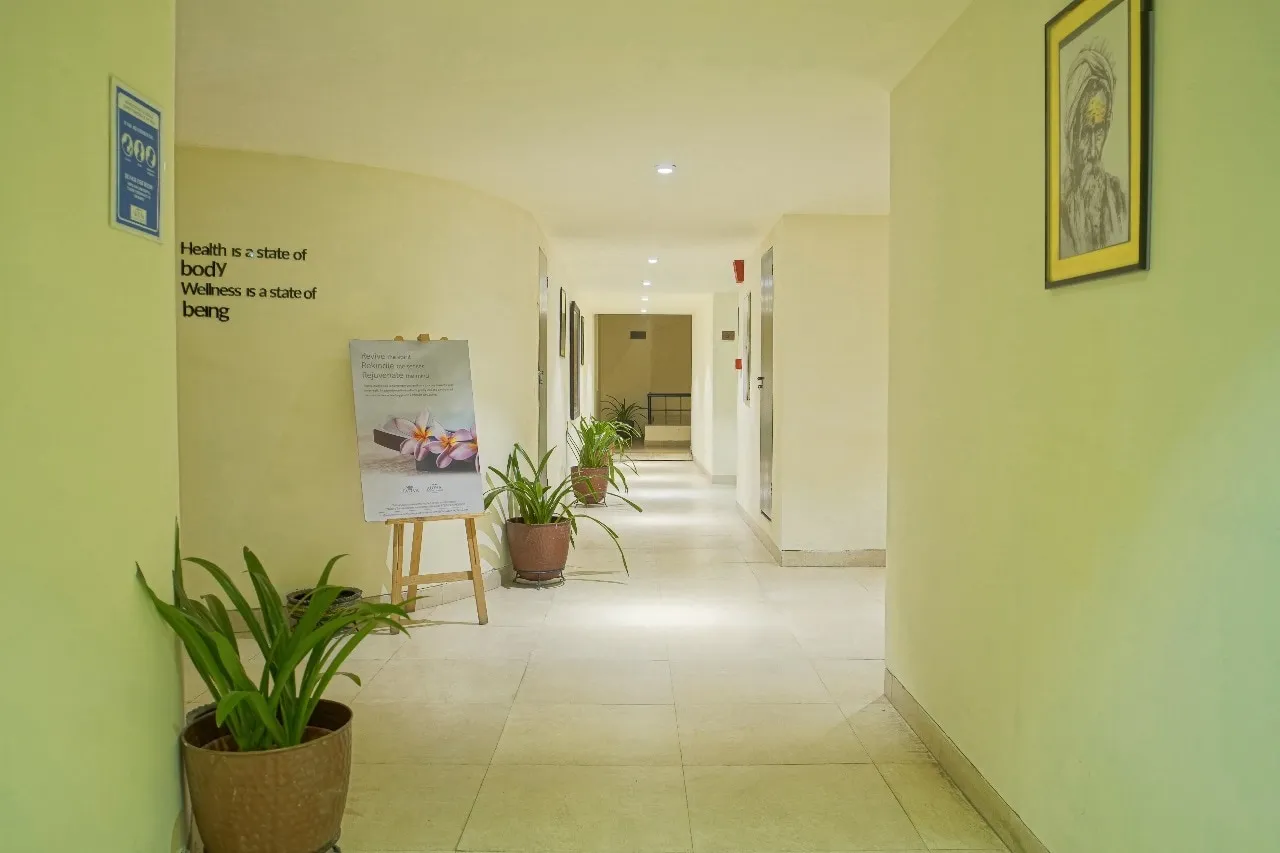 Luxury Aloha Apartments | Infinity Pool & Spa Spa