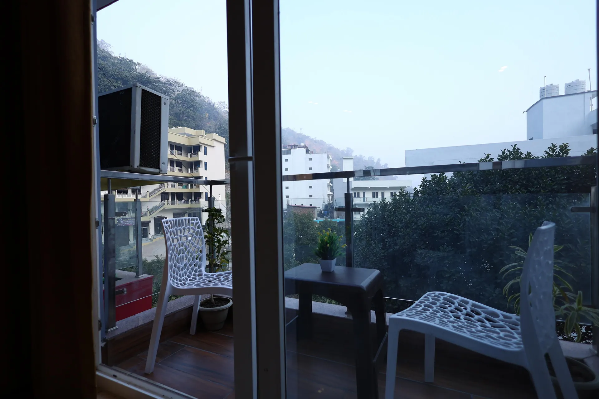 Perfect stayz Premium Forest Valley Near Waterfall Outdoors