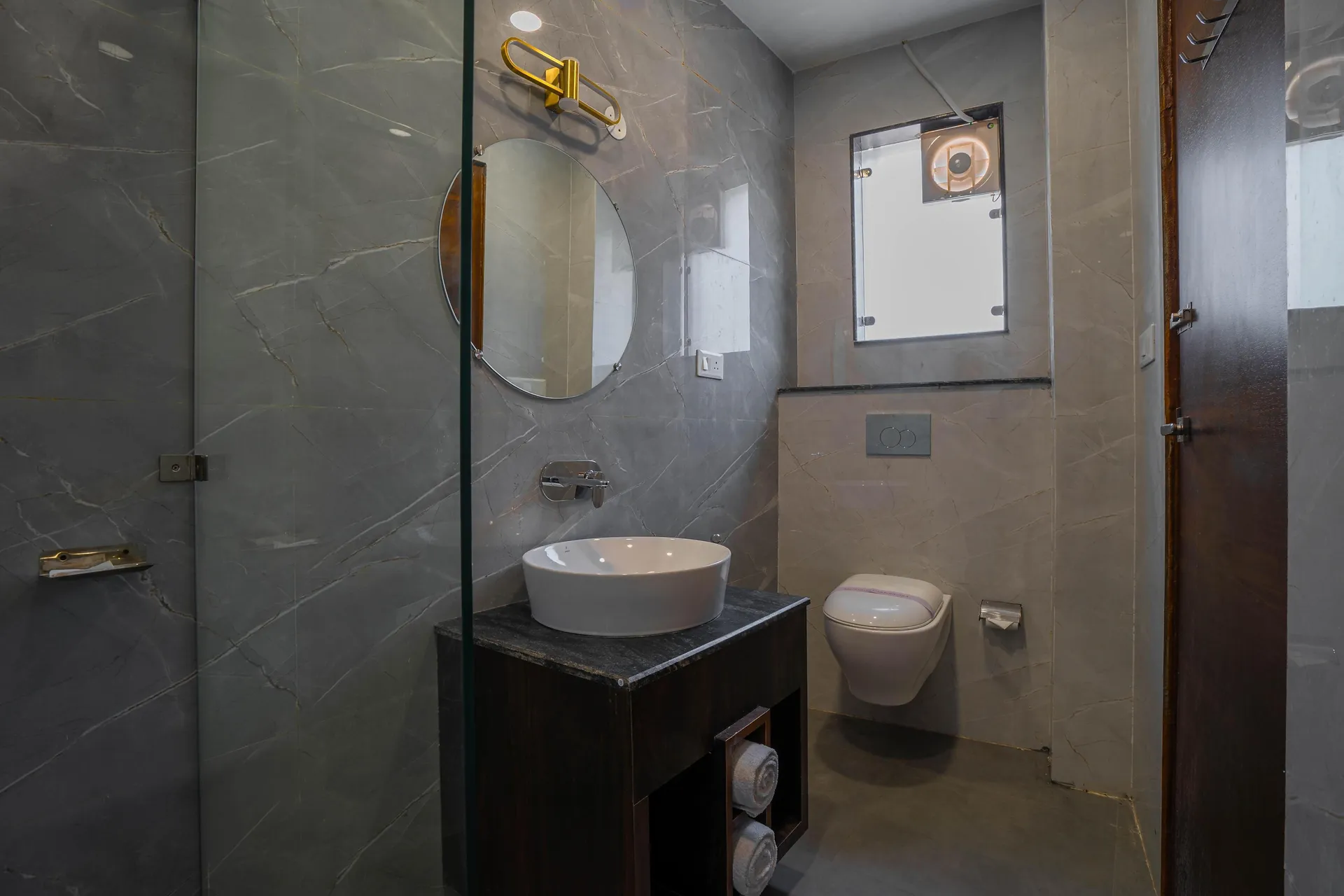 Perfectstayz Laxmi Heritage Room