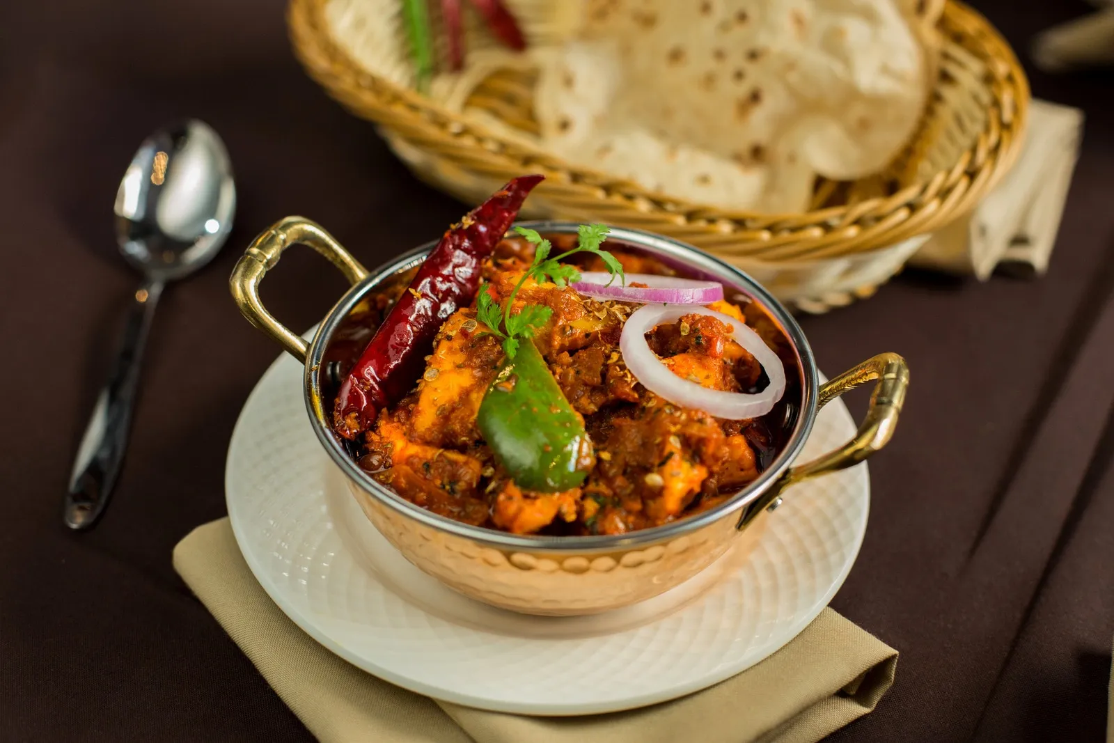 Sterling Palm Bliss, Rishikesh Restaurant