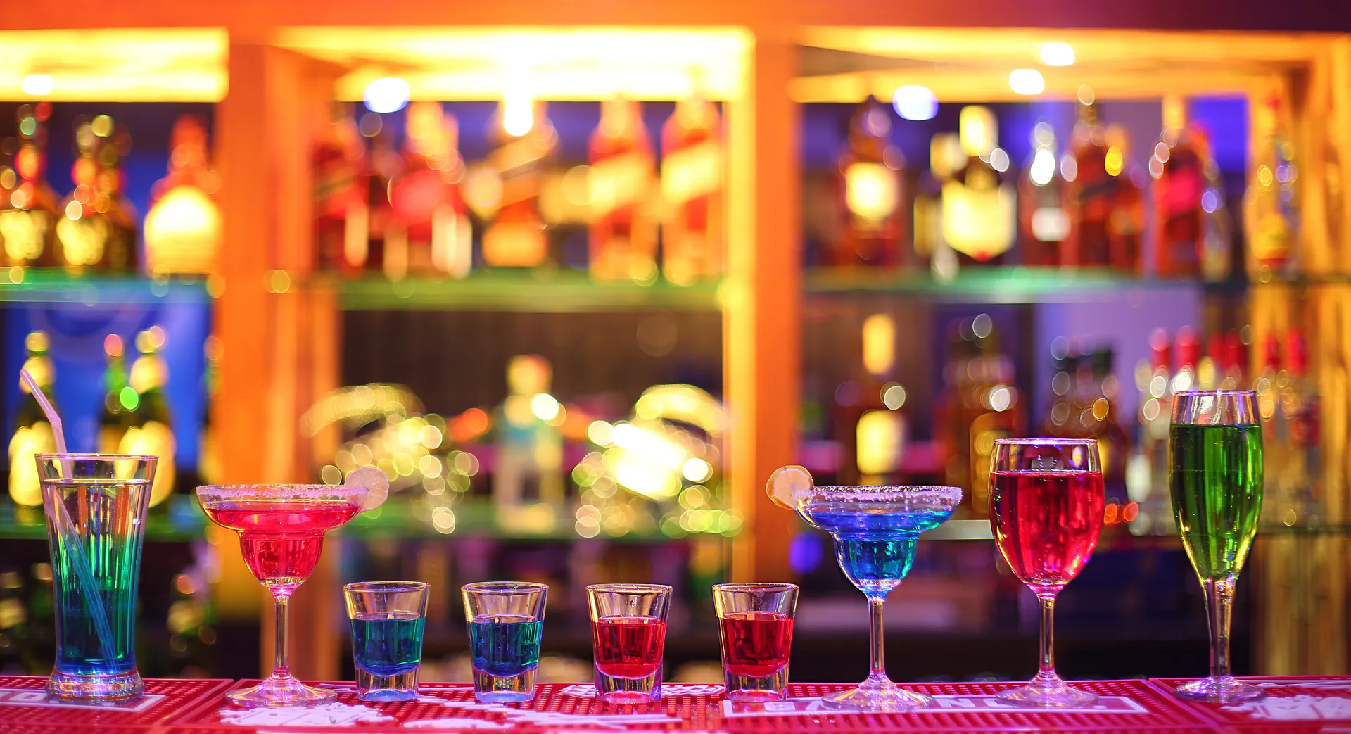 The Grand Shiva Resort & Spa Restaurant