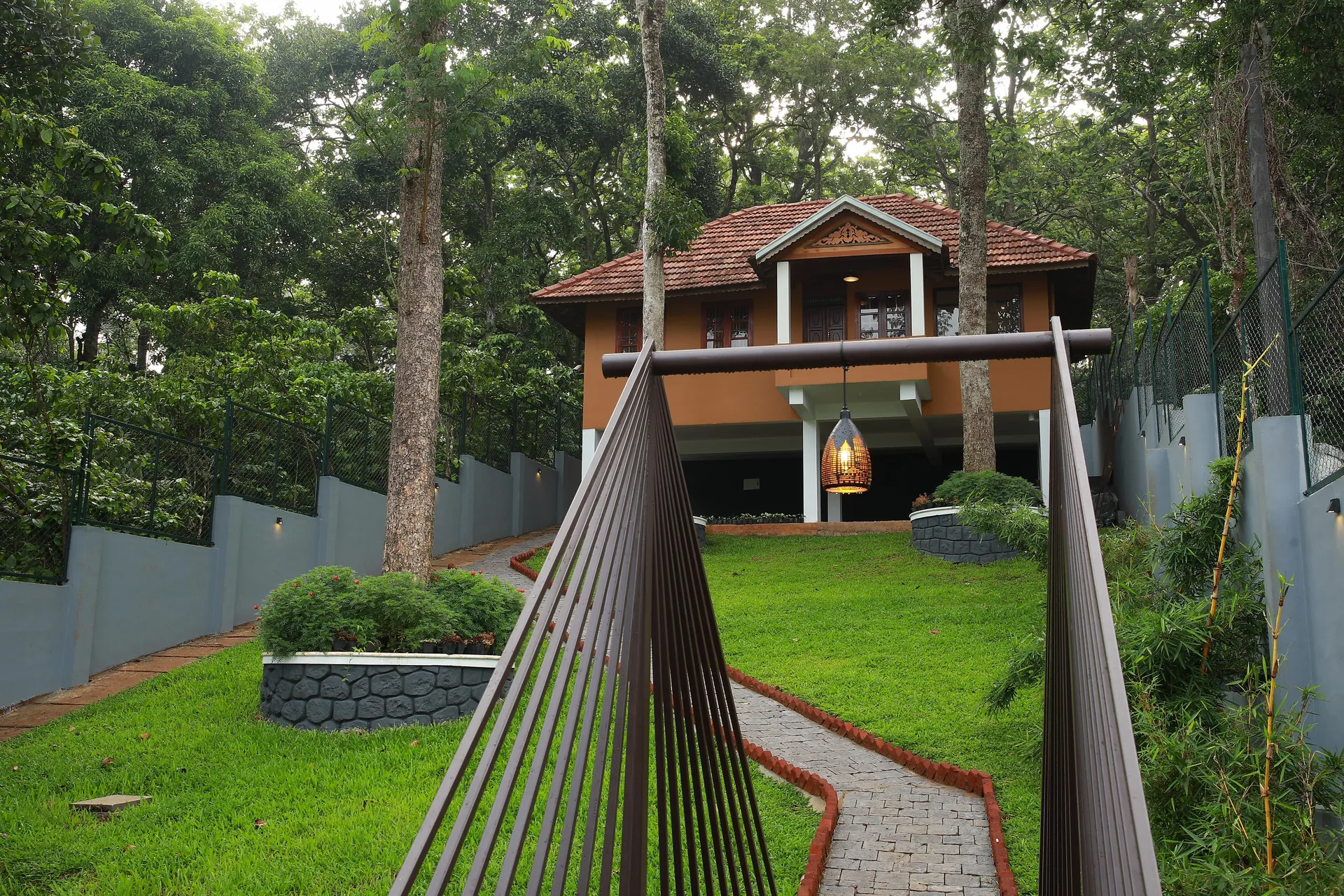 Wild Saga Outdoors