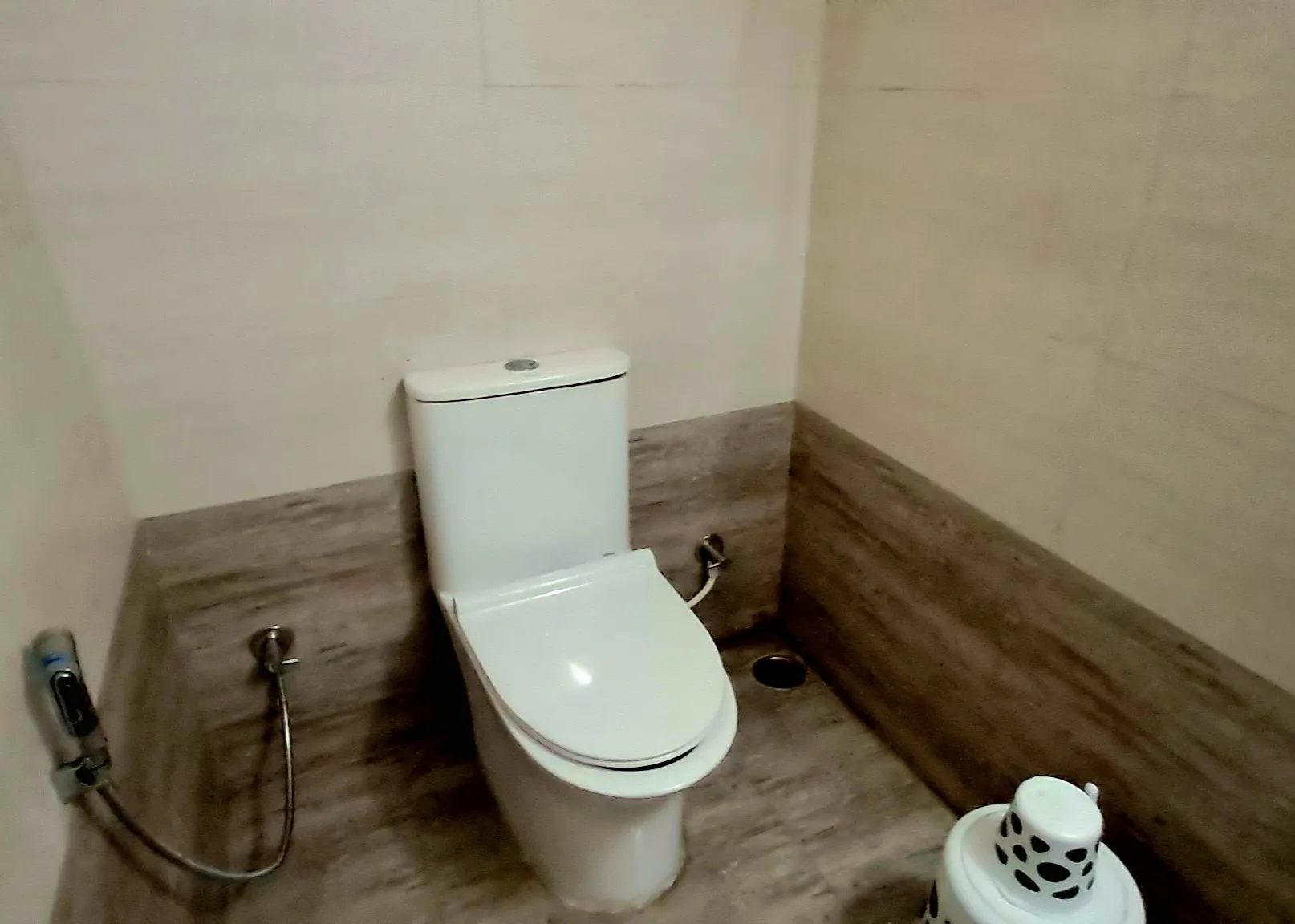 iHotels Yercaud. Room