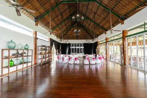 Alam Puisi Villa Others