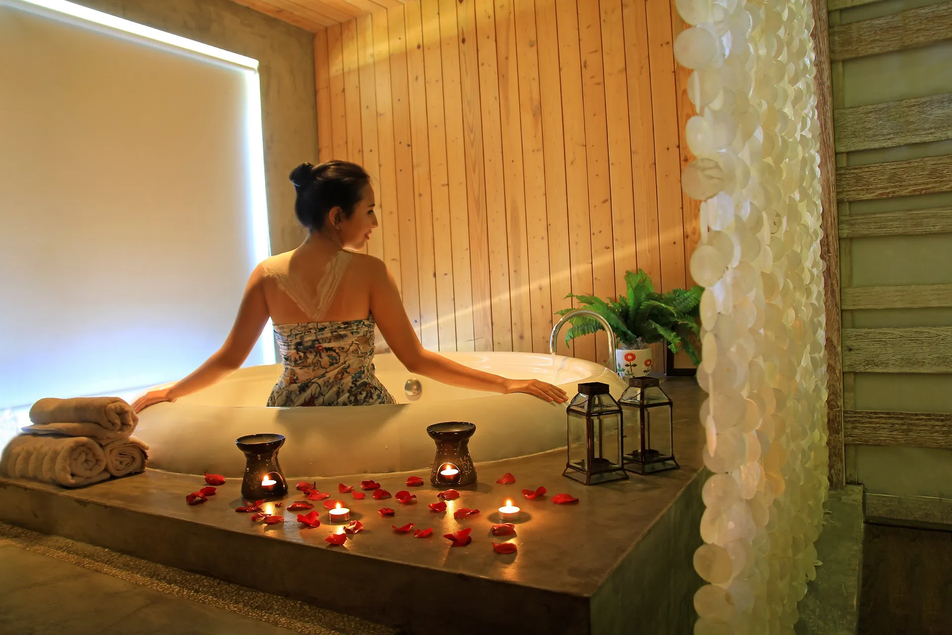 Bliss Surfer Hotel Legian Others